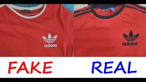 fake adidas football shirts|faux adidas football shirts.